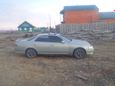  Toyota Mark II 1994 , 210000 , 