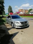  Toyota Camry 2014 , 1250000 , 