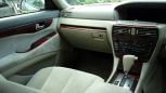  Nissan Cedric 2001 , 515000 , -