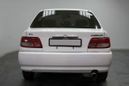  Toyota Carina 1999 , 260000 , 