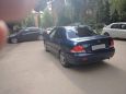  Mitsubishi Lancer 2006 , 230000 , 