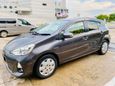  Toyota Aqua 2012 , 570000 , 