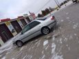  Toyota Carina 1997 , 215000 , 