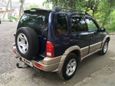 SUV   Suzuki Grand Vitara 2000 , 330000 , 