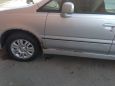    Nissan Bassara 2000 , 285000 , 