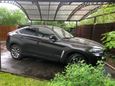 SUV   BMW X6 2018 , 3650000 , 