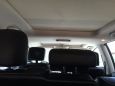 SUV   Infiniti JX35 2013 , 2120000 , 