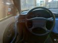  Pontiac Grand Am 1993 , 70000 , 