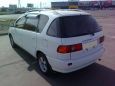    Toyota Ipsum 2001 , 355000 , 