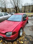  3  Honda Civic 1992 , 70000 , 