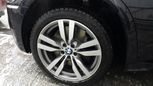 SUV   BMW X5 2011 , 2100000 , 