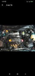  Opel Vectra 1993 , 165000 , 