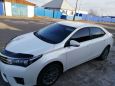  Toyota Corolla 2013 , 765000 , -