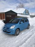  Toyota Passo 2015 , 465000 , 