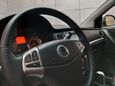SUV   SsangYong Actyon 2012 , 675000 , 