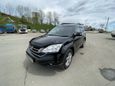 SUV   Honda CR-V 2011 , 885000 , 