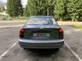  Chevrolet Lanos 2007 , 180000 , 