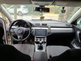  Volkswagen Passat 2006 , 630000 , 