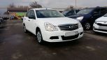  Nissan Almera 2015 , 365000 , -