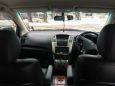 SUV   Toyota Harrier 2009 , 1220000 , 