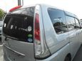    Nissan Serena 2014 , 820000 , 