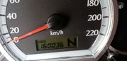  Chevrolet Lacetti 2008 , 330000 , 