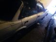  Toyota Corolla 1990 , 35000 , 