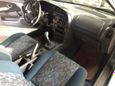  3  Mitsubishi Colt 1997 , 140000 , 