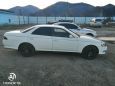  Toyota Mark II 1995 , 180000 , 