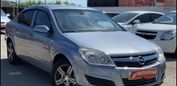  Opel Astra 2008 , 300000 ,  