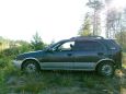  Nissan Pulsar 1997 , 45000 , -