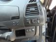    Nissan Serena 2012 , 900000 , 