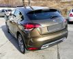  Citroen DS4 2012 , 500000 , 