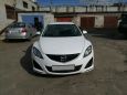  Mazda Mazda6 2012 , 600000 , 