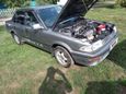  Toyota Corolla 1990 , 75000 , 