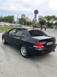  Mitsubishi Lancer 2006 , 250000 , 