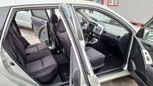  Toyota Matrix 2003 , 349000 , 