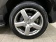 SUV   Volkswagen Touareg 2008 , 480000 , 