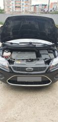  Ford Focus 2008 , 350000 , 