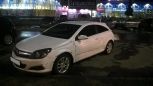  Opel Astra GTC 2008 , 235000 ,  