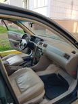  Toyota Camry 1998 , 250000 , 