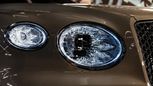 SUV   Bentley Bentayga 2020 , 22800000 , 