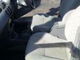 Nissan March 1999 , 170000 , 