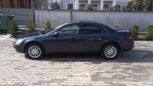  Chrysler Sebring 2002 , 230000 , 