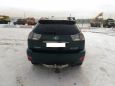 SUV   Lexus RX300 2004 , 755000 , -