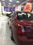  Chevrolet Lacetti 2012 , 425000 , 