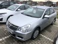  Nissan Almera 2014 , 400000 , --