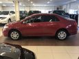  Toyota Corolla 2011 , 648000 , 