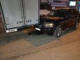 SUV   Land Rover Range Rover Sport 2006 , 380000 , 