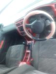  Toyota Corona Premio 1996 , 70000 , -